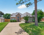 Unit for rent at 2922 Cotton Stock Drive, Sugar Land, TX, 77479