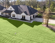 Unit for rent at 19812 Whispering Creek Trail Trail, Magnolia, TX, 77355