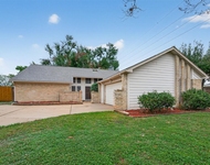 Unit for rent at 6102 Crakston Street, Houston, TX, 77084
