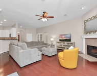 Unit for rent at 23939 River Place Drive, Katy, TX, 77494