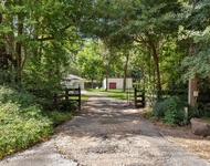 Unit for rent at 618 W Rollingwood Street, Pinehurst, TX, 77362