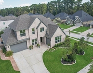 Unit for rent at 902 Falcon Hollow Lane, Pinehurst, TX, 77362