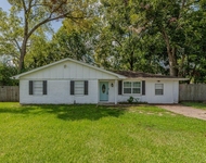 Unit for rent at 135 W Barkley Street, Sour Lake, TX, 77659