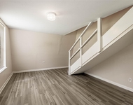 Unit for rent at 712 Cline Street, Huntsville, TX, 77340