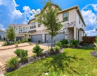 Unit for rent at 4146 Balboa Drive, Iowa Colony, TX, 77583
