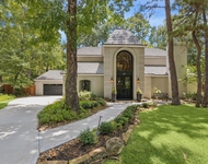 Unit for rent at 27 Cedarwing Lane, The Woodlands, TX, 77380