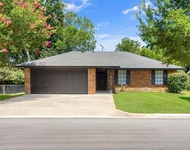 Unit for rent at 1803 S Park Street, Brenham, TX, 77833