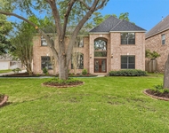 Unit for rent at 14134 Pollux Court, Tomball, TX, 77375