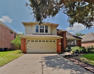 Unit for rent at 1211 Atlanta Drive, Richmond, TX, 77406