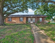 Unit for rent at 4923 Sandalwood Avenue, Rosenberg, TX, 77471