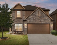 Unit for rent at 20102 Bayliss Manor Lane, Cypress, TX, 77433