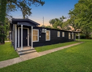 Unit for rent at 8030 Record Street, Houston, TX, 77028