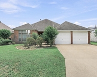 Unit for rent at 2107 Avenue K, Nederland, TX, 77627