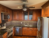 Unit for rent at 14 Greenway Plaza, Houston, TX, 77046