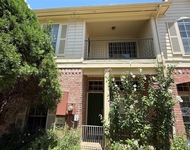 Unit for rent at 2710 Grants Lake Boulevard, Sugar Land, TX, 77479