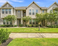 Unit for rent at 9460 Caddo Ridge Lane, Cypress, TX, 77433