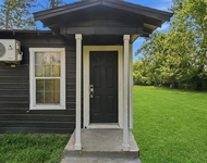 Unit for rent at 8030 Record Street, Houston, TX, 77028