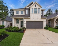 Unit for rent at 426 Glacier Pass, Montgomery, TX, 77316