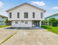 Unit for rent at 1073 Redfish Street, Bayou Vista, TX, 77563