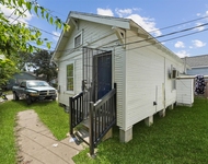 Unit for rent at 3019 Florida Street, Houston, TX, 77026