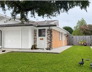 Unit for rent at 1432 Ramada Drive, Houston, TX, 77062