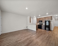 Unit for rent at 403 E Avenue G, Conroe, TX, 77301