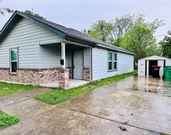 Unit for rent at 2005 Utah Street, Baytown, TX, 77520