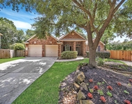 Unit for rent at 14 Beauty Bower Place, The Woodlands, TX, 77382