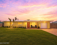 Unit for rent at 172 E Dover Street, Satellite Beach, FL, 32937