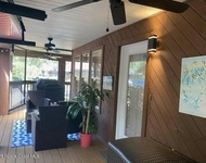 Unit for rent at 6201 Treetop Drive, Melbourne Beach, FL, 32951