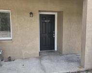 Unit for rent at 4447 Barna Avenue, Titusville, FL, 32780