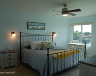 Unit for rent at 1700 Commodore Boulevard, Cocoa Beach, FL, 32931