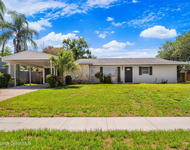 Unit for rent at 2050 Port Malabar Boulevard Ne, Palm Bay, FL, 32905