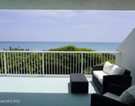 Unit for rent at 1555 N Highway A1a, Indialantic, FL, 32903
