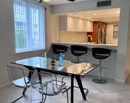 Unit for rent at 1555 N Highway A1a, Indialantic, FL, 32903