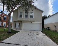 Unit for rent at 4615 Elena Way, Melbourne, FL, 32934