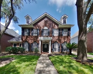 Unit for rent at 1507 Moon Shadow Court, Sugar Land, TX, 77479
