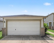 Unit for rent at 11419 Flying Geese Lane, Tomball, TX, 77375