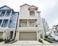 Unit for rent at 11021 Mikula Drive, Houston, TX, 77043