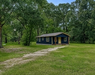 Unit for rent at 15897 Dewberry Lane, Conroe, TX, 77302