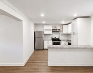 Unit for rent at 2102 Margaret Ave, Houston, TX, 77093