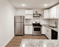 Unit for rent at 2102 Margaret Ave, Houston, TX, 77093