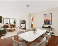 Unit for rent at 104-60 Queens Blvd, QUEENS, NY, 11375