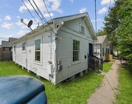 Unit for rent at 3021 Florida Street, Houston, TX, 77026