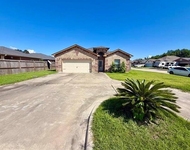 Unit for rent at 2850 Amber Avenue, Groves, TX, 77619