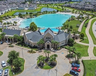 Unit for rent at 15203 Lake Powell Drive, Humble, TX, 77396