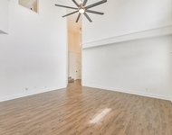 Unit for rent at 15203 Lake Powell Drive, Humble, TX, 77396