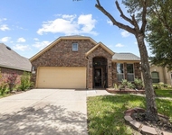 Unit for rent at 12610 Redbud Villa Lane, Houston, TX, 77086