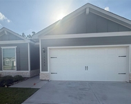 Unit for rent at 15463 Maple Terrace Drive, Conroe, TX, 77303