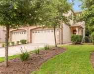 Unit for rent at 87 Aventura Place, Spring, TX, 77389